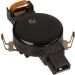 Regensensor 6PW 012 451-701 Regensensor 6PW 012 451-701