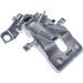 DENCKERMANN Bremstrommel B190051R