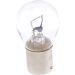 P21W 12V 21W LONGLIFE DAYTIME BOSCH KFZ-GLUEHLAMPE Longlife Daytime WS 1987302280