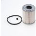 Kraftstofffilter NISSAN,OPEL,RENAULT 1457431705