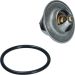 KAMOKA Thermostat, Kühlmittel 7710062 KAMOKA Thermostat, Kühlmittel 7710062