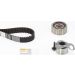 Continental CTAM Timing-Kit CT723K1 Continental CTAM Timing-Kit CT723K1