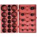 O-Ring-Sortiment 419Tlg YT-06876 O-Ring-Sortiment 419Tlg YT-06876