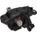 Lagerung, Vw Polo/Fabia Motor 40-0185 Lagerung, Vw Polo/Fabia Motor 40-0185