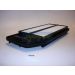 Luftfilter Honda Accord FA-435S Luftfilter Honda Accord FA-435S