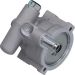 KAMOKA Hydraulikpumpe, Lenkung PP171