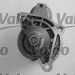 VALEO Anlasser 201188 VALEO Anlasser 201188
