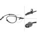 A.B.S. ABS Sensor 31726