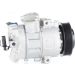 Kompressor PKW 89026 Kompressor PKW 89026