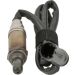 Lambdasonde BMW E46 316,318 E39 535,540 0 258 003 561 Lambdasonde BMW E46 316,318 E39 535,540 0 258 003 561