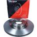 Maxgear Bremsscheibe 19-4815