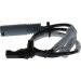 11 403 061 Sensor, Raddrehzahl VA 0 986 594 540
