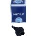 Sensor, Ansauglufttemperatur 30-14 812 0001 Sensor, Ansauglufttemperatur 30-14 812 0001