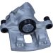 Bremssattel 82-0594 Bremssattel 82-0594