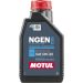 Motul NGEN Hybrid 0W-30 1 Liter NGEN HYBRID 0W-30 111903