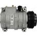 Kompressor PKW 89093