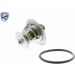 VEMO Thermostat, Kühlmittel V15-99-1894 Expert Kits + VEMO Thermostat, Kühlmittel V15-99-1894 Expert Kits +