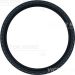 Wellendichtring Kurbelwelle FORD 81-34318-00