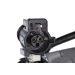 KOMPRESSOR, KLIMAANLAGE VAL813280
