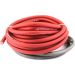 Phonocar Stromkabel Querschnitt 12 mm² 06092