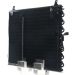 Kondensator, Klimaanlage AC 150 000S