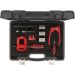 KS TOOLS Bördelgerät 122.1290 KS TOOLS Bördelgerät 122.1290