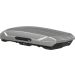 Thule Box Motion 3 XL titan - 639801 Thule Box Motion 3 XL titan - 639801