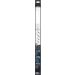 Bosch Wischerblatt A969S 3397118969 Bosch Wischerblatt A969S 3397118969