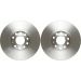 12 481 069 Bremsscheibe VA AUDI 100,A4,A6,VW,SEAT,SKODA 98 DF2652 12 481 069 Bremsscheibe VA AUDI 100,A4,A6,VW,SEAT,SKODA 98 DF2652