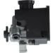 Servopumpe MERCEDES Sprinter 4x4 02 K S01 000 566 Servopumpe MERCEDES Sprinter 4x4 02 K S01 000 566