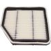 Luftfilter 26-1423 Luftfilter 26-1423