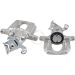 A.B.S. MP Bremssattel 630701 A.B.S. MP Bremssattel 630701