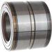 SKF Radlager VKBA5397 SKF Radlager VKBA5397