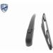 VAICO Wischarm-Satz, Scheibenreinigung V42-0481 Expert Kits +