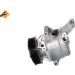 Kompressor, Klimaanlage EASY FIT 320110
