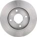 Bremsscheibe VA 0 986 478 502 Bremsscheibe VA 0 986 478 502