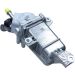 Ch Agr-Ventil-Unterschied Renault Trafic, Megane Iv, Scenic Iv/ Opel Vivaro/ Nissan 14 147357086R Ch Agr-Ventil-Unterschied Renault Trafic, Megane Iv, Scenic Iv/ Opel Vivaro/ Nissan 14 147357086R