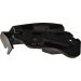Original VAG Stoßstangenhalter VW P. Golf Plus 05-14 Le 5M0807049