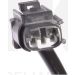 Sensor, Raddrehzahl 294508