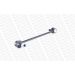 MONROE Stange/Strebe, Stabilisator L13613 MONROE Stange/Strebe, Stabilisator L13613