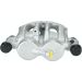 Tauschbremssattel VA li MERCEDES Vito 03 BHV926E Tauschbremssattel VA li MERCEDES Vito 03 BHV926E