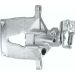 Tauschbremssattel HA re BHN378E Tauschbremssattel HA re BHN378E