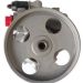 SPIDAN Hydraulikpumpe 53797 SPIDAN Hydraulikpumpe 53797