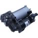 Kompressor, Druckluftanlage 27-5012