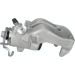 Tauschbremssattel HA re RENAULT Clio , Modus 04 BHQ243E Tauschbremssattel HA re RENAULT Clio , Modus 04 BHQ243E