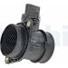 Luftmassenmesser AF10261-12B1 Luftmassenmesser AF10261-12B1