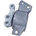 Lagerung, Motor Fiat Doblo 1.6/2.0D 10 100157 Lagerung, Motor Fiat Doblo 1.6/2.0D 10 100157
