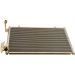 Kondensator, Klimaanlage AC830204