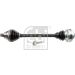 FEBI BILSTEIN Antriebswelle 180864