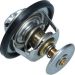 KAMOKA Thermostat, Kühlmittel 7710044